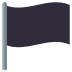 :black_flag:
