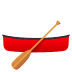 :canoe:
