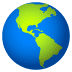 :earth_americas: :earth_americas: