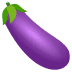 :eggplant: :eggplant: