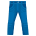 :jeans: :jeans: