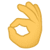 :ok_hand: