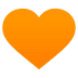 :orange_heart:
