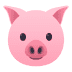 :pig: :pig: