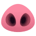 :pig_nose: :pig_nose: