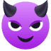 :smiling_imp: :smiling_imp: