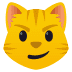:smirk_cat: