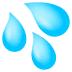 :sweat_drops: :sweat_drops: