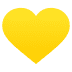 :yellow_heart: