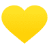 :yellow_heart: :yellow_heart: